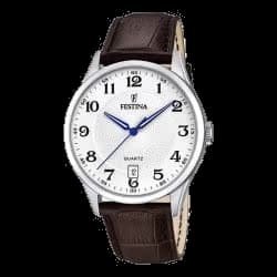 FESTINA F20426/1