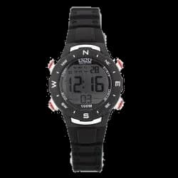 ENZO COLLECTION EC3003_A