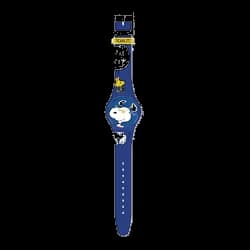 SWATCH SO29Z106