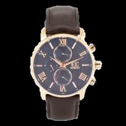 ENZO COLLECTION EC2438MF_E