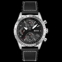 HUGO BOSS 1513853