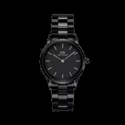 DANIEL WELLINGTON DW00100415