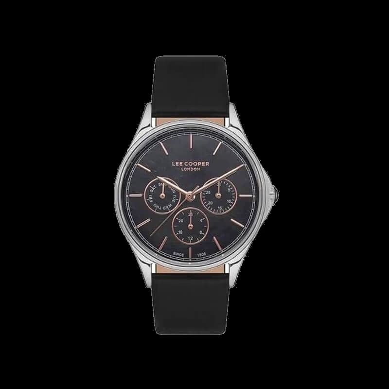 LEE COOPER LC07204.151