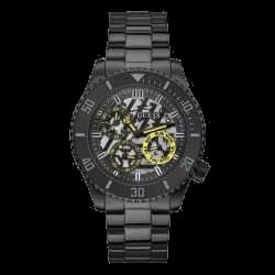 GUESS GW0488G3