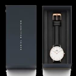 DANIEL WELLINGTON DW00100036