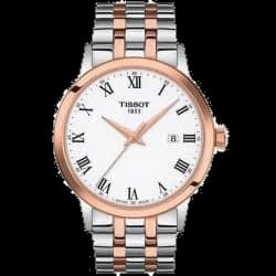 TISSOT T1294102201300