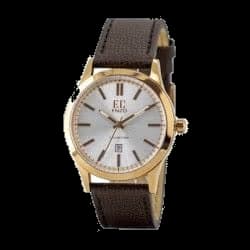 ENZO COLLECTION EC1041/S/C
