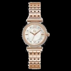 GC Y88002L1MF