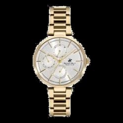 BHPC BP3187X.130