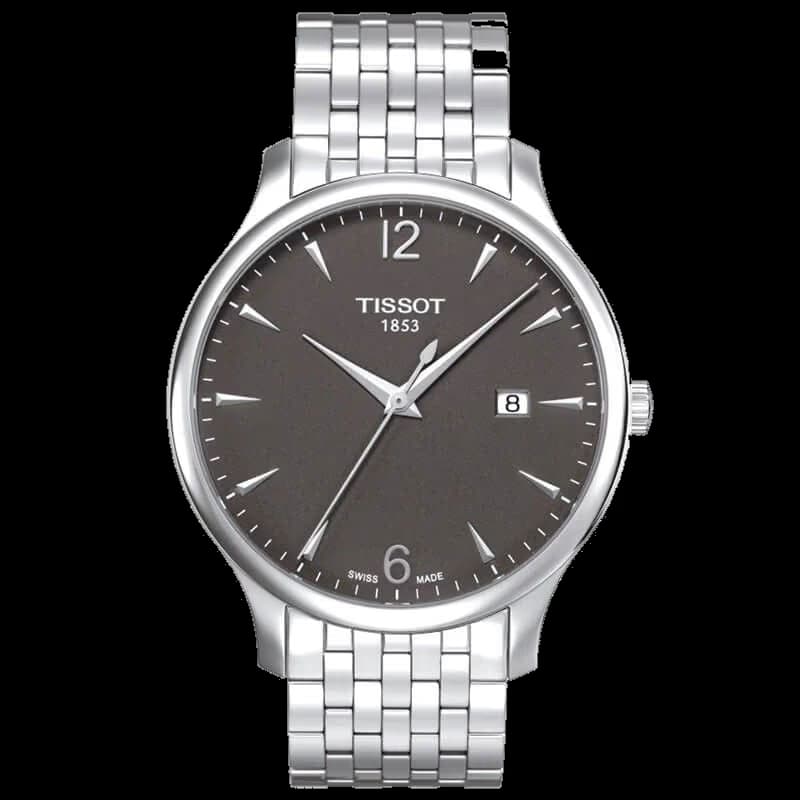 TISSOT T0636101106700