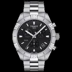 TISSOT T1016171105100