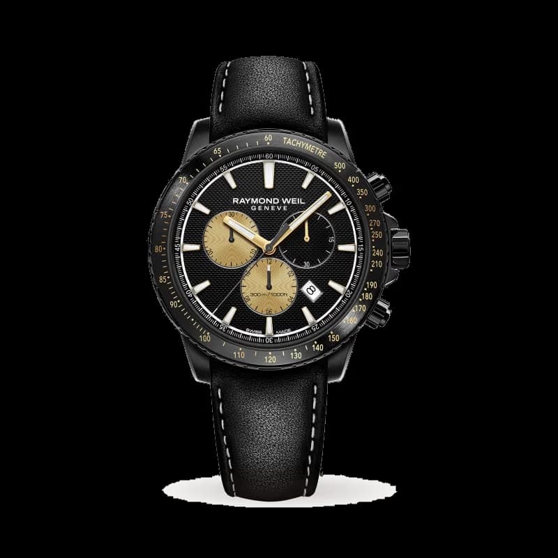 RW 8570.BKC.MARS1