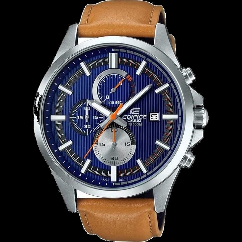 EDIFICE EFV-520L-2AVUDF