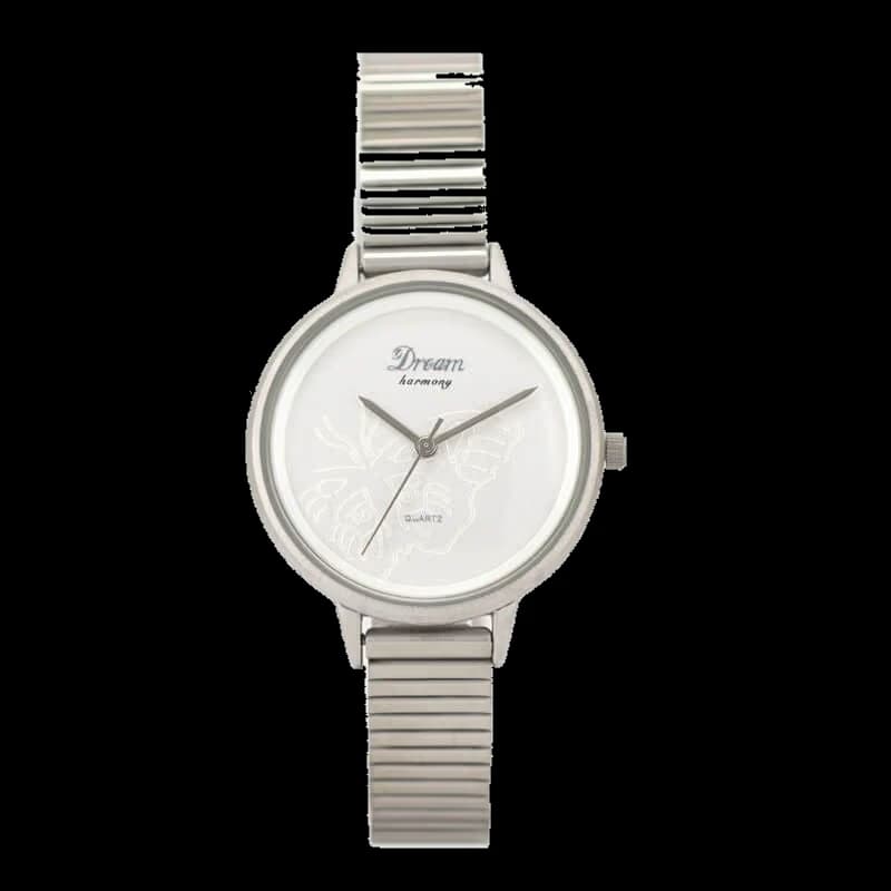 DREAM DR2870L_A