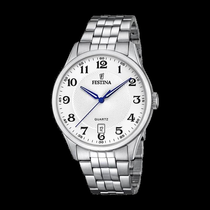 FESTINA F20425/1