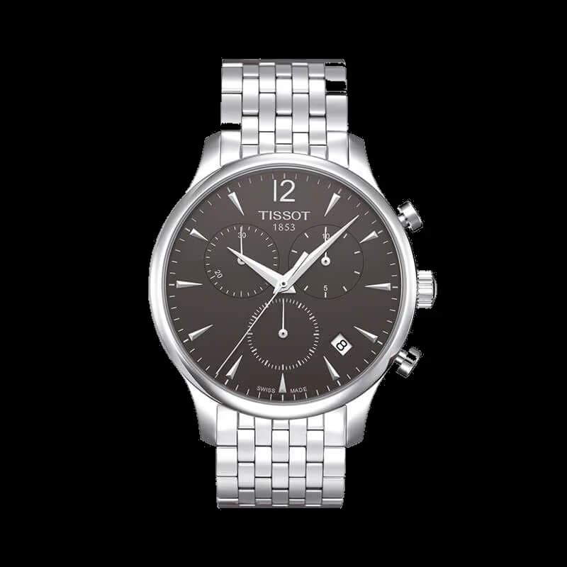 TISSOT T0636171106700