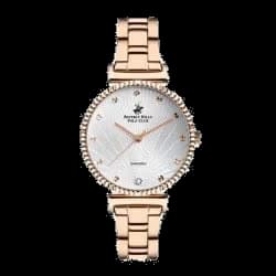 BHPC BP3168X.430