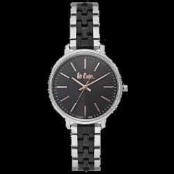 LEE COOPER LC06907.350