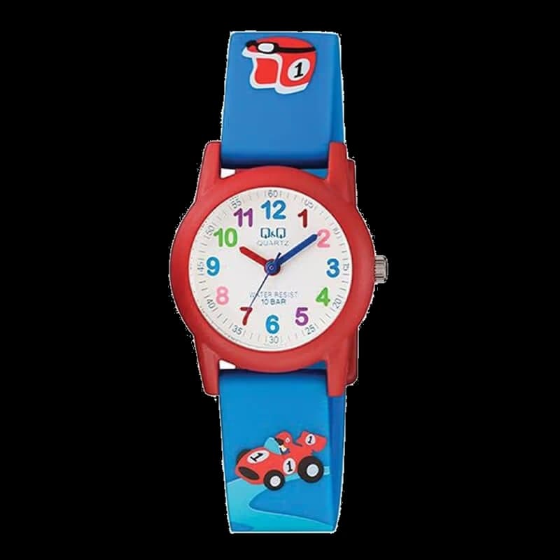 Q&Q VR99J004Y