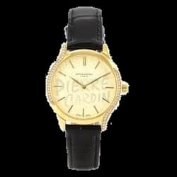 PIERRE CARDIN A.PC108612S304