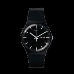 SWATCH SO29B704