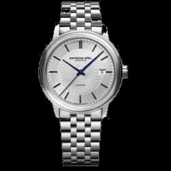 RW 2237.ST.65001