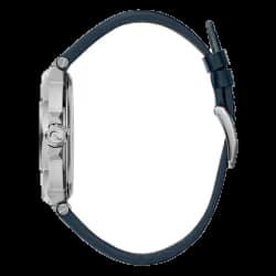 Gc Y61004G7MF