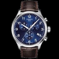 TISSOT T1166171604700