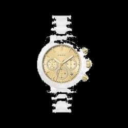 HUGO BOSS 1502631