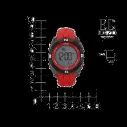 ENZO COLLECTION 2015NW/B