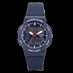 ENZO COLLECTION EC3006_B