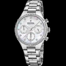 FESTINA F20401/1
