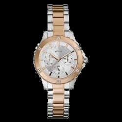 GUESS W0443L4