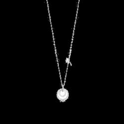 GUESS UBN29030