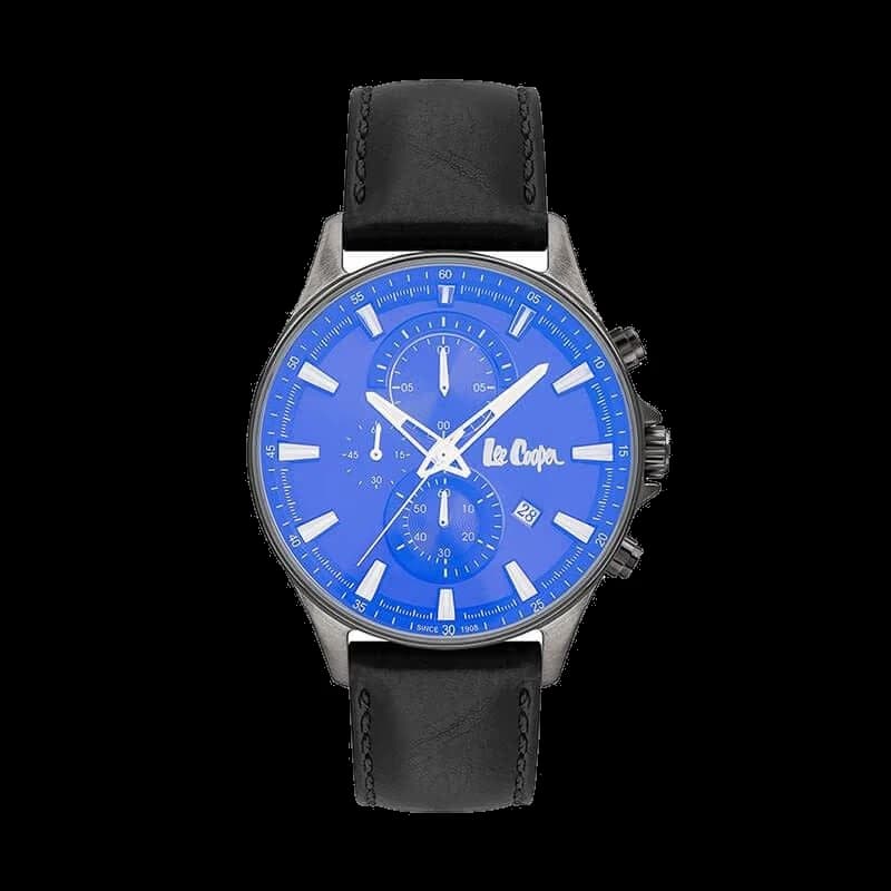 LEE COOPER LC07324.061