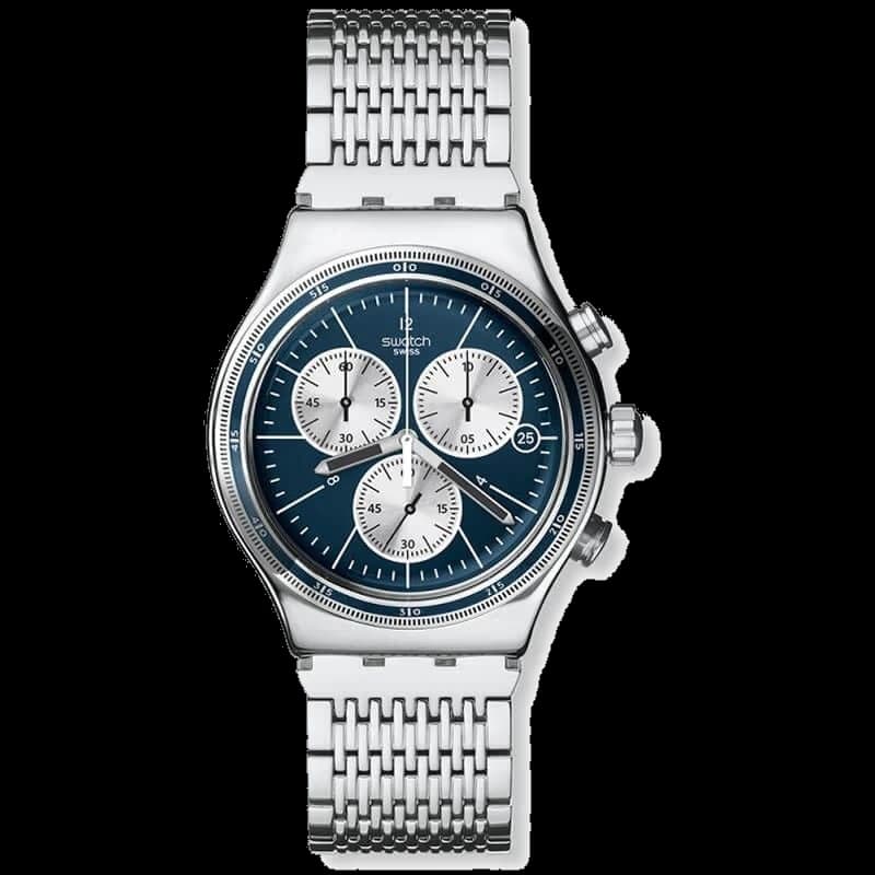 SWATCH YVS410G