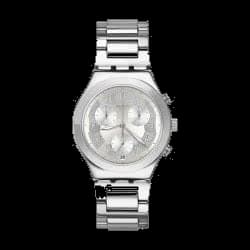 SWATCH YCS604G