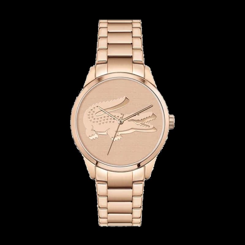 LACOSTE 2001172
