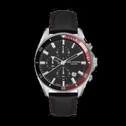 LEE COOPER LC07290.351