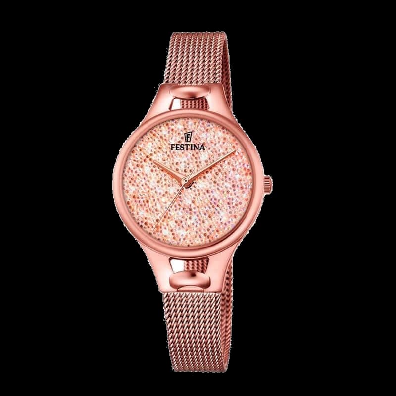 FESTINA F20333/2