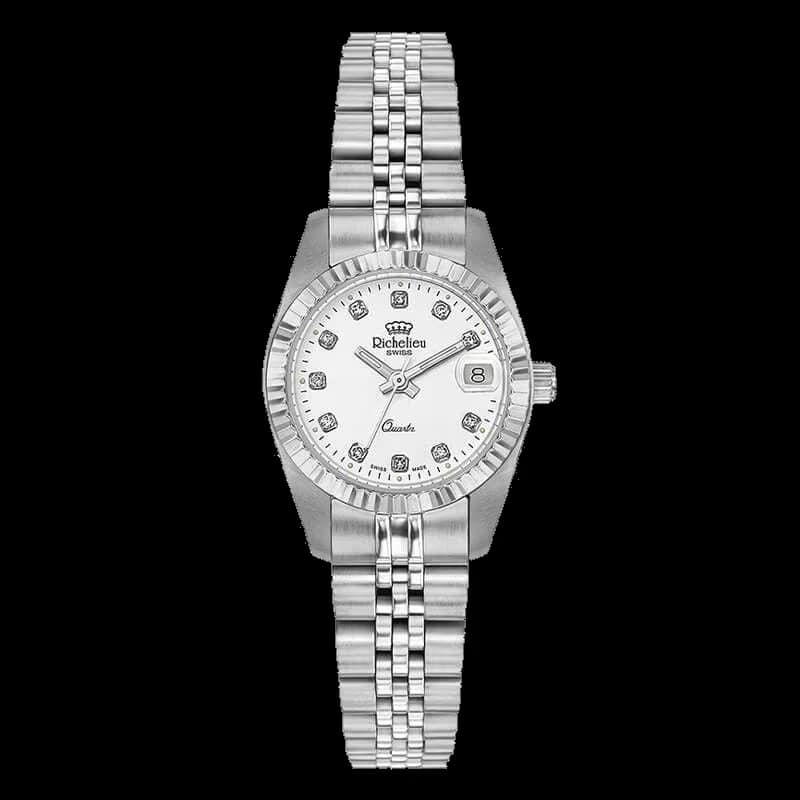 RICHELIEU MRI600103917