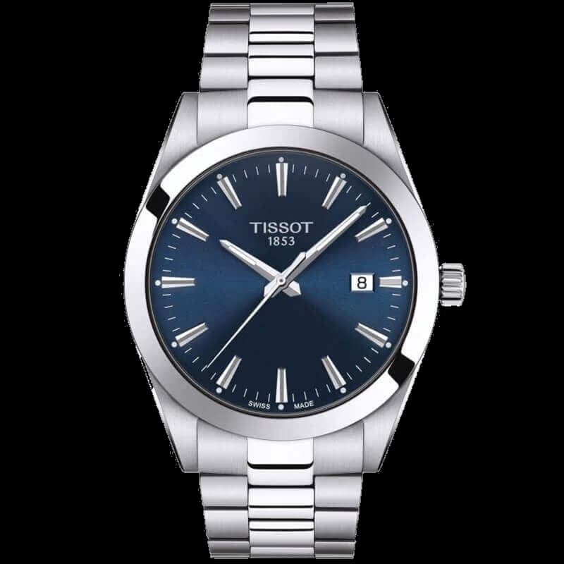 TISSOT T1274101104100