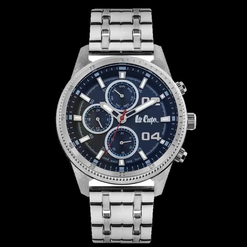 LEE COOPER LC06593.390