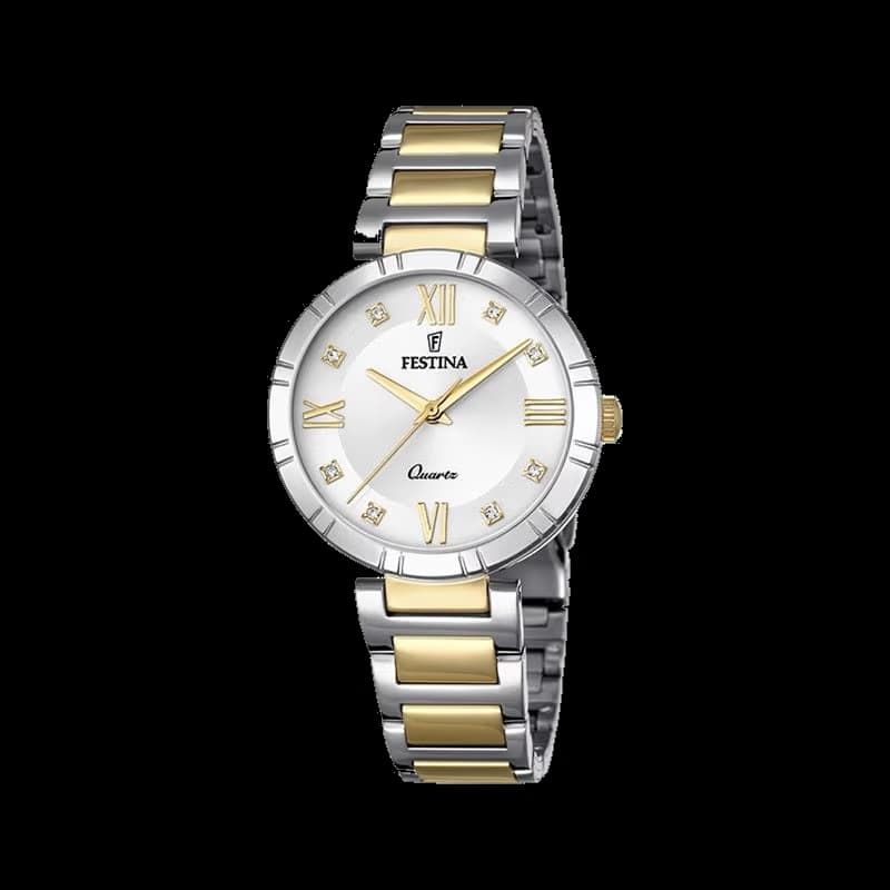 FESTINA F16937/A