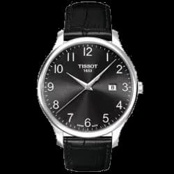TISSOT T0636101605200