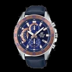 EDIFICE EFV-550L-2AVUDF