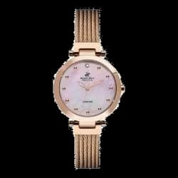 BHPC BP3179X.410