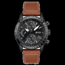 HUGO BOSS 1513851