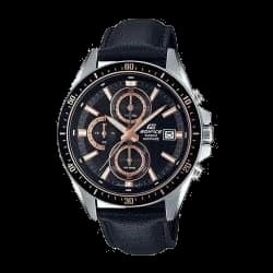 EDIFICE EFR-S565L-1AVUDF