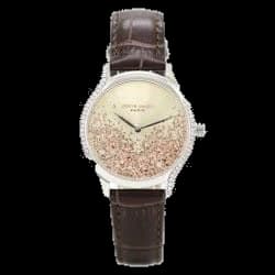 PIERRE CARDIN A.PC108612S501